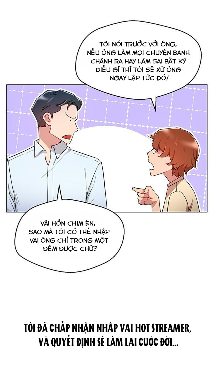 ấy đi chờ chi chapter 3 19