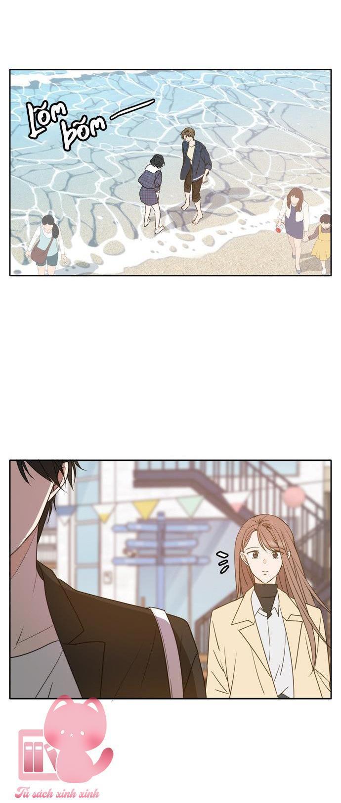 hẹn gặp nhau ở kiếp thứ 19 chapter 88 14