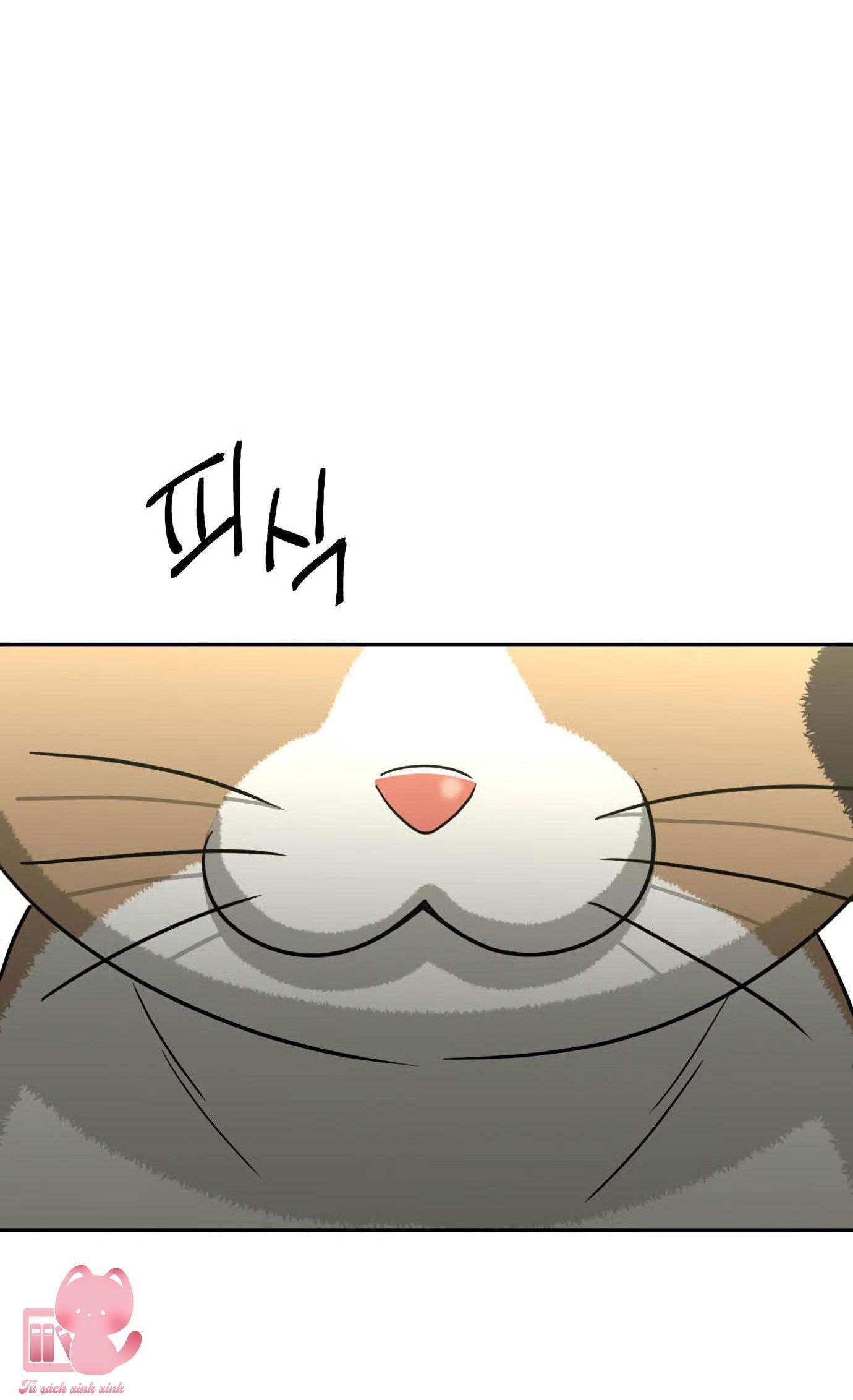 (hybe - le sserafim) crimson heart chapter 6 11