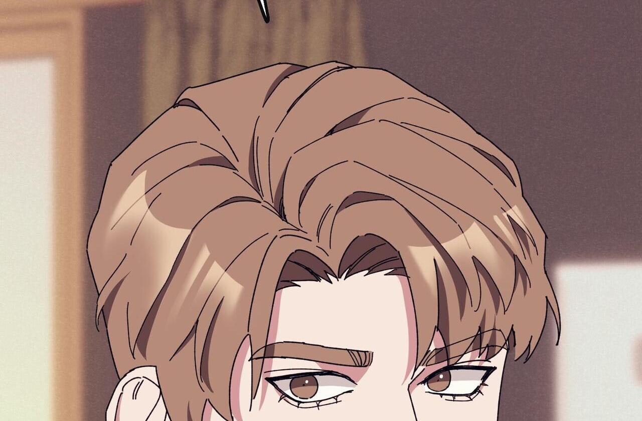 chàng dâu nhà họ kang chapter 42 152