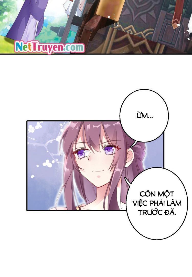 hoa nhan sách 2 chapter 1 15