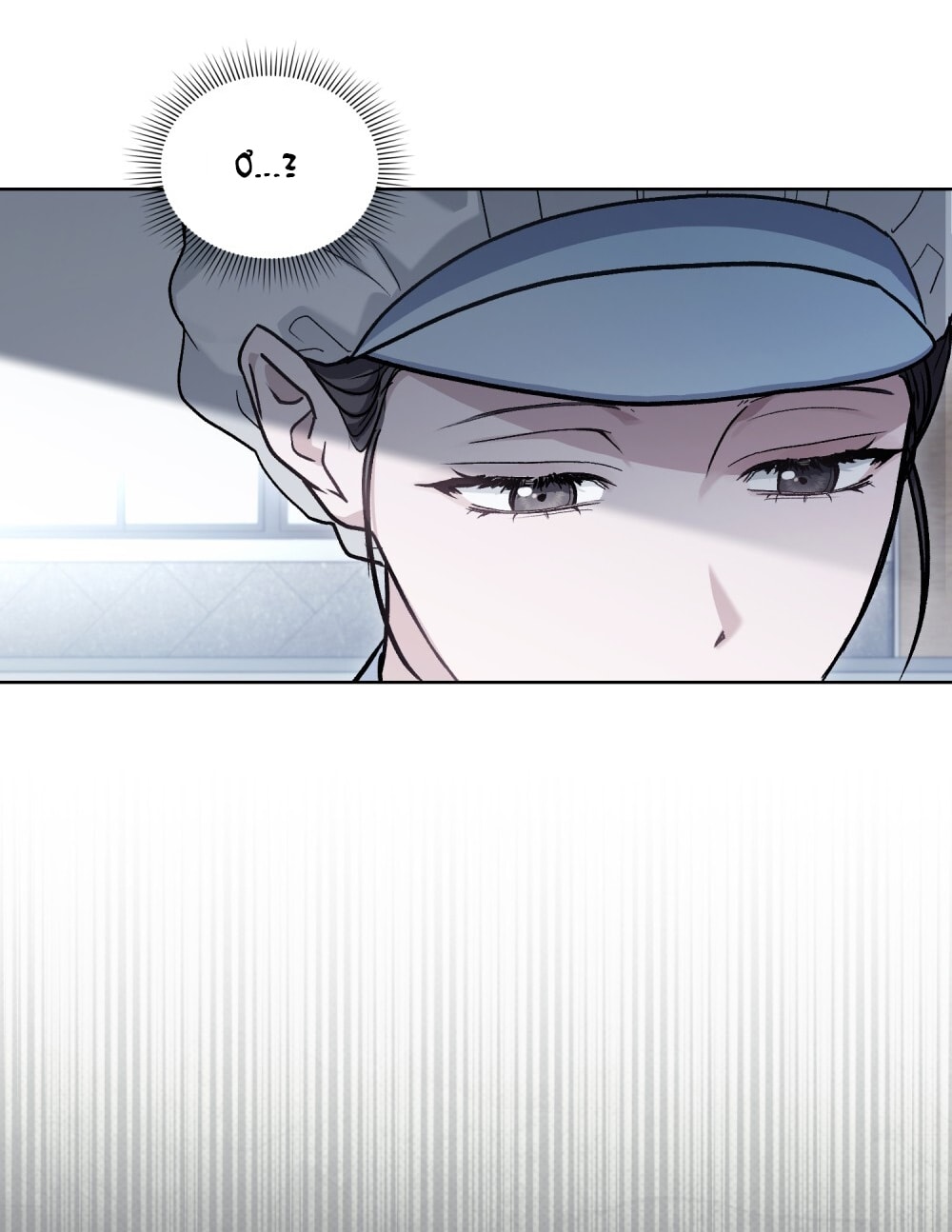 merry psycho chapter 13.1 8