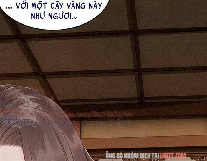 trọng sinh bá sủng nhiếp chính vương quá mạnh mẽ chapter 88 47