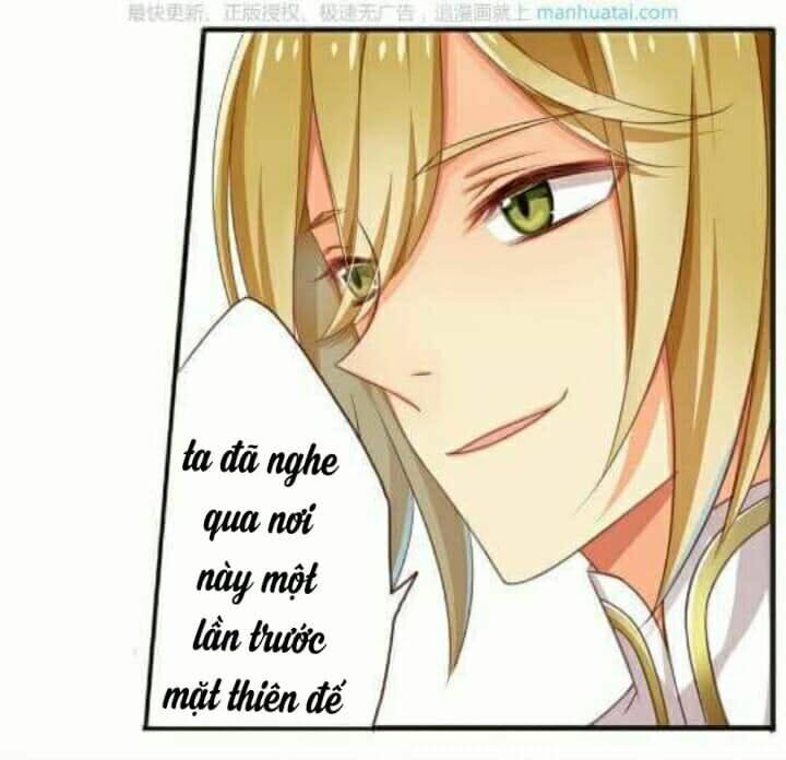 tân quang thiên chapter 55 27