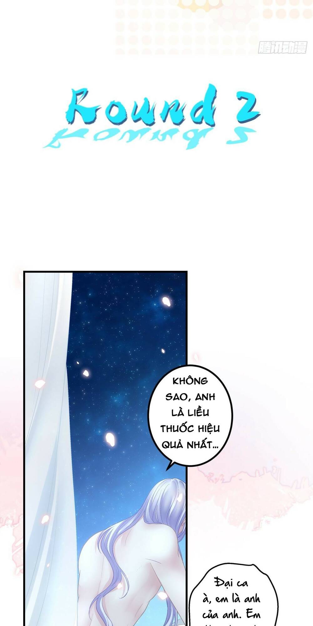 toàn bộ nắm trong tay chapter 141 5