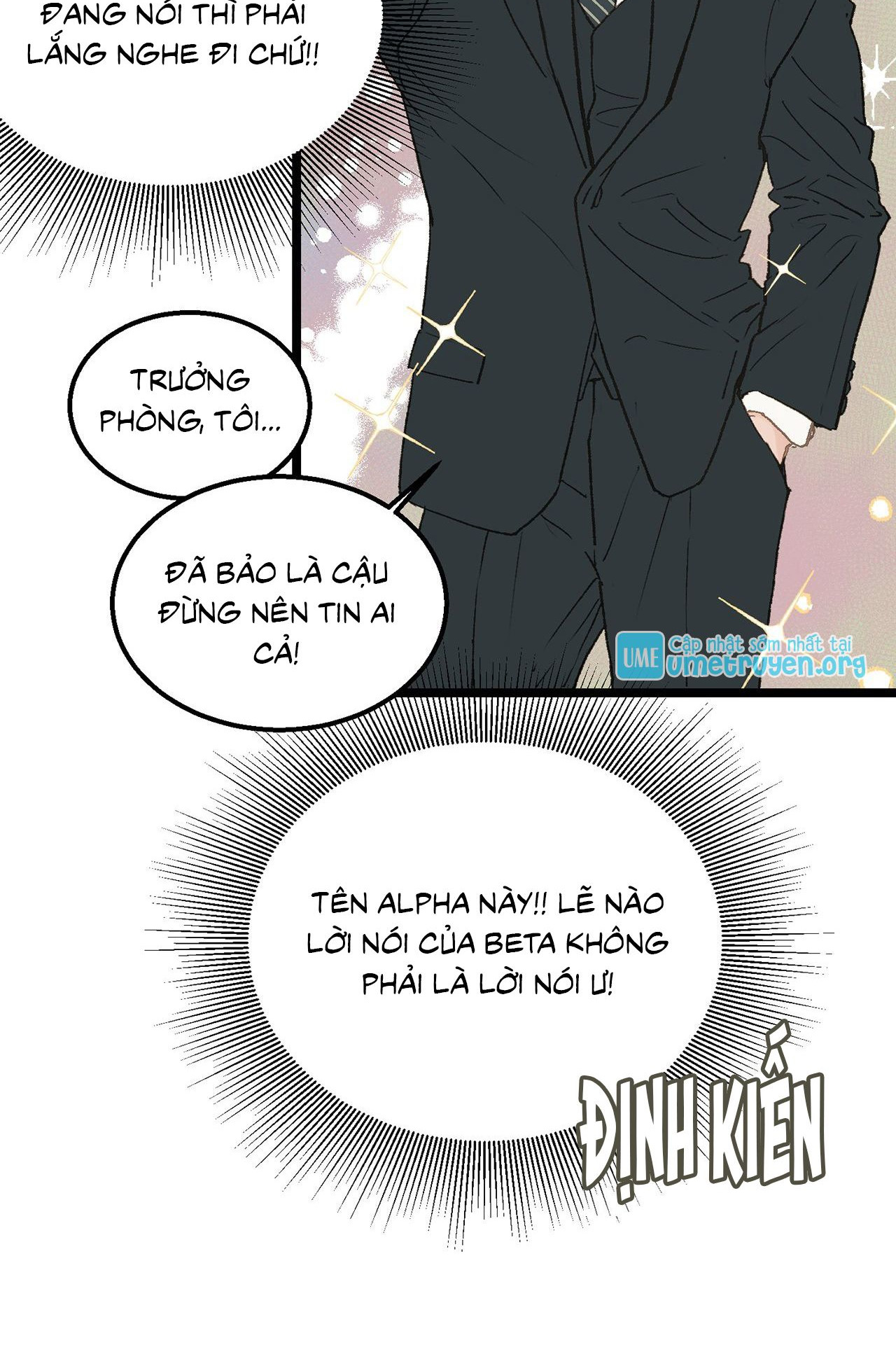 vùng cấm tình yêu của beta chapter 4 46