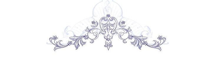 tôi là mẹ kế của nam chính chapter 58.1 35