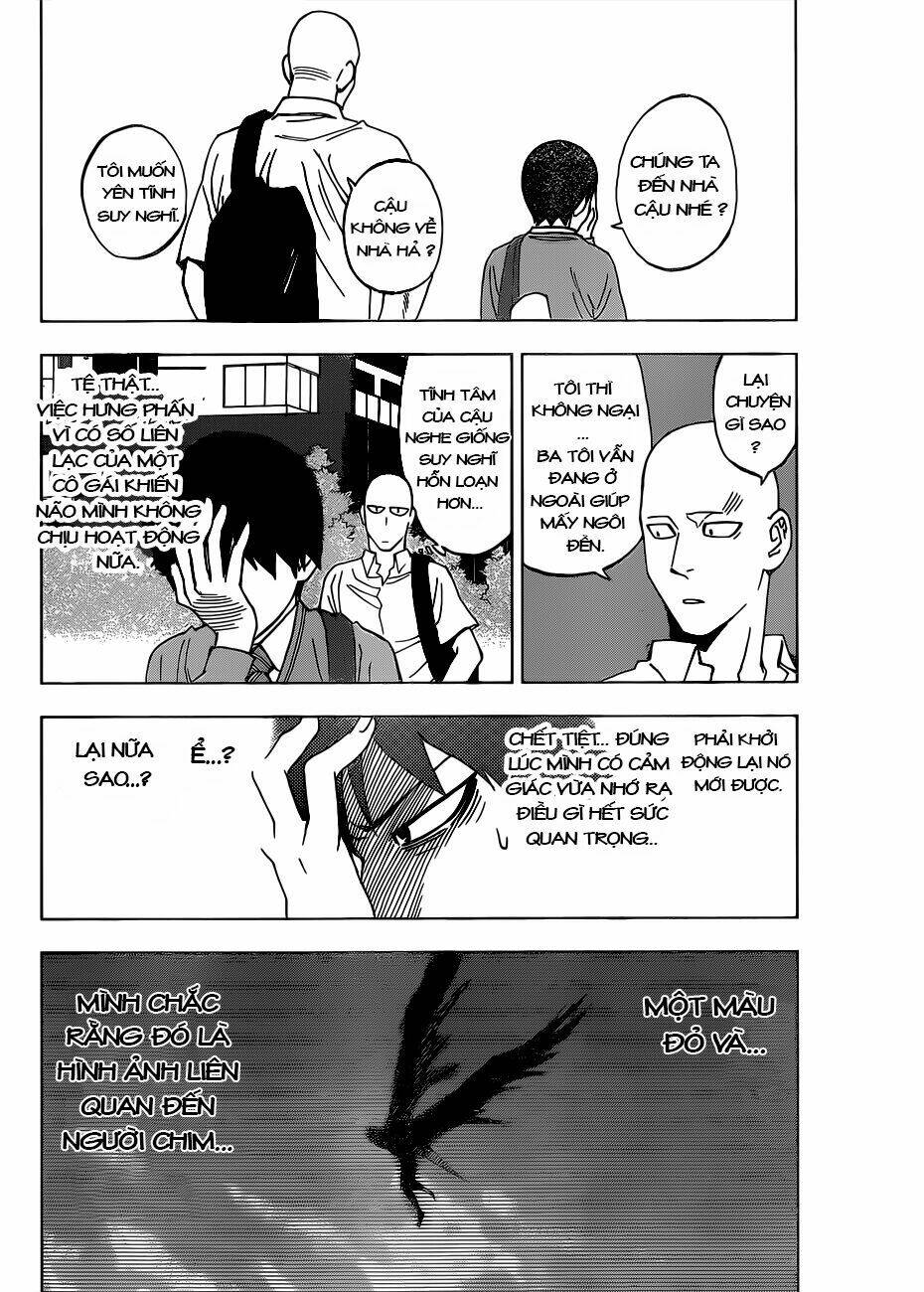 birdmen chapter 3 23