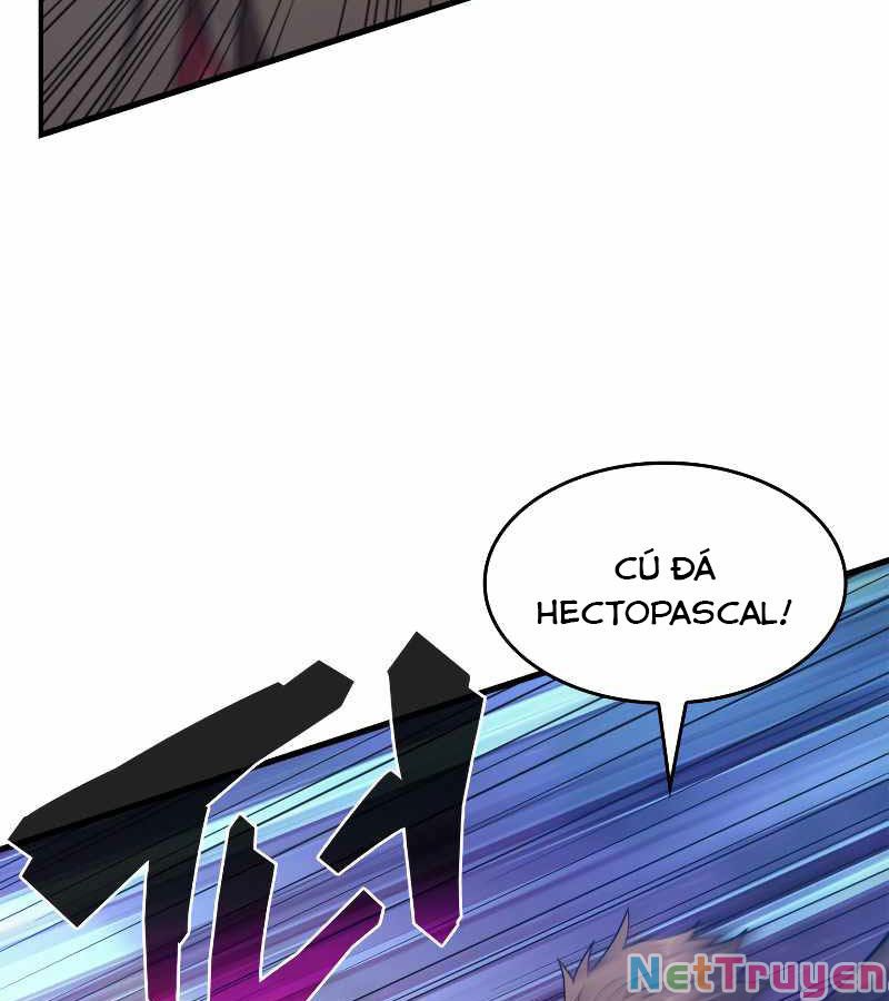 tái sinh ở dị giới, tôi từ công chức trở thành chiến thần chapter 25 87