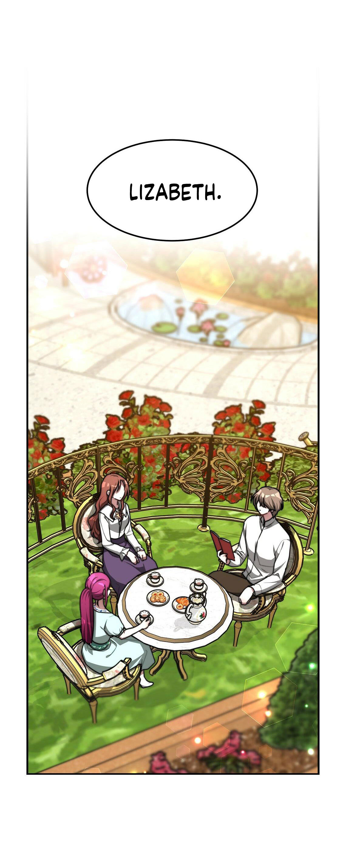 cuộc hôn nhân tay ba chapter 5 41