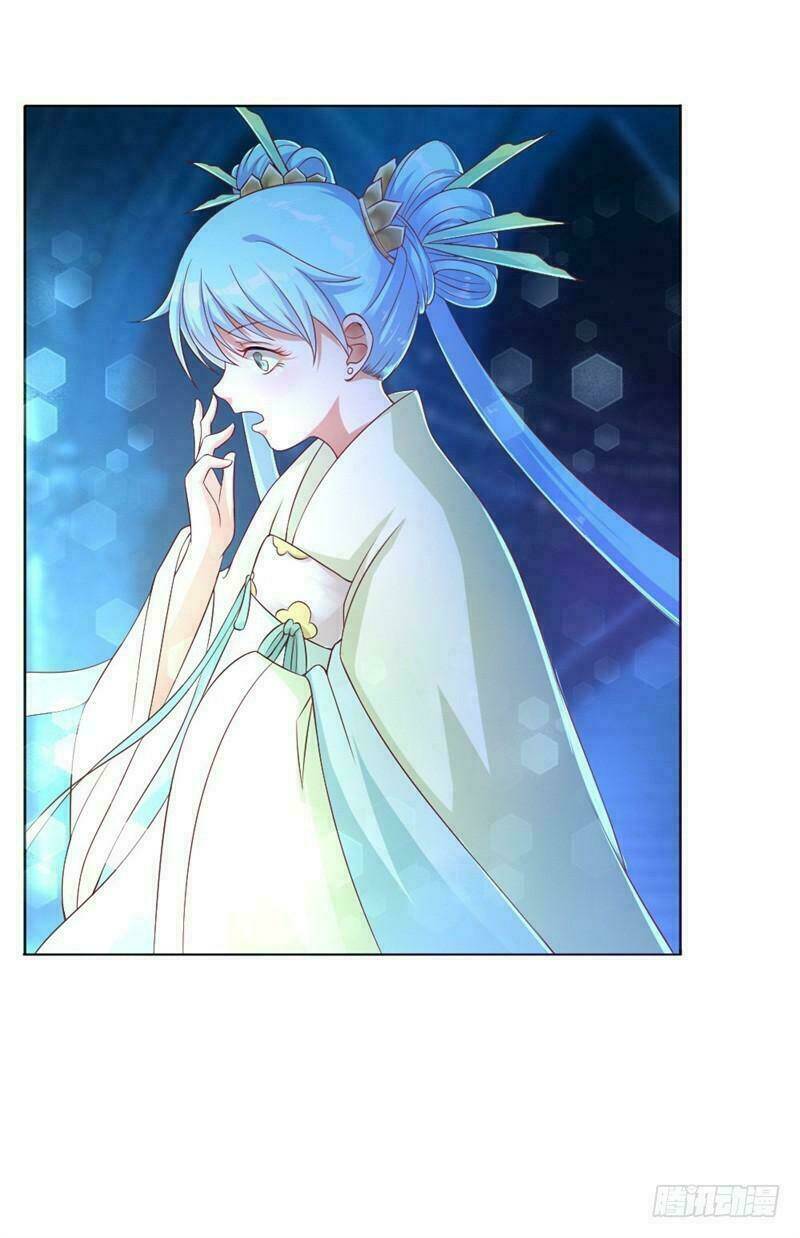 độc y cuồng phi chapter 1 12