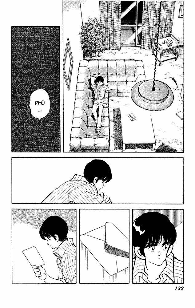 slow step chapter 29 17