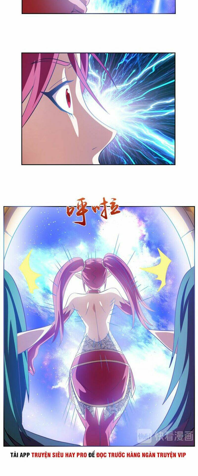 chín năm nghĩa vụ tu chân chapter 15 20