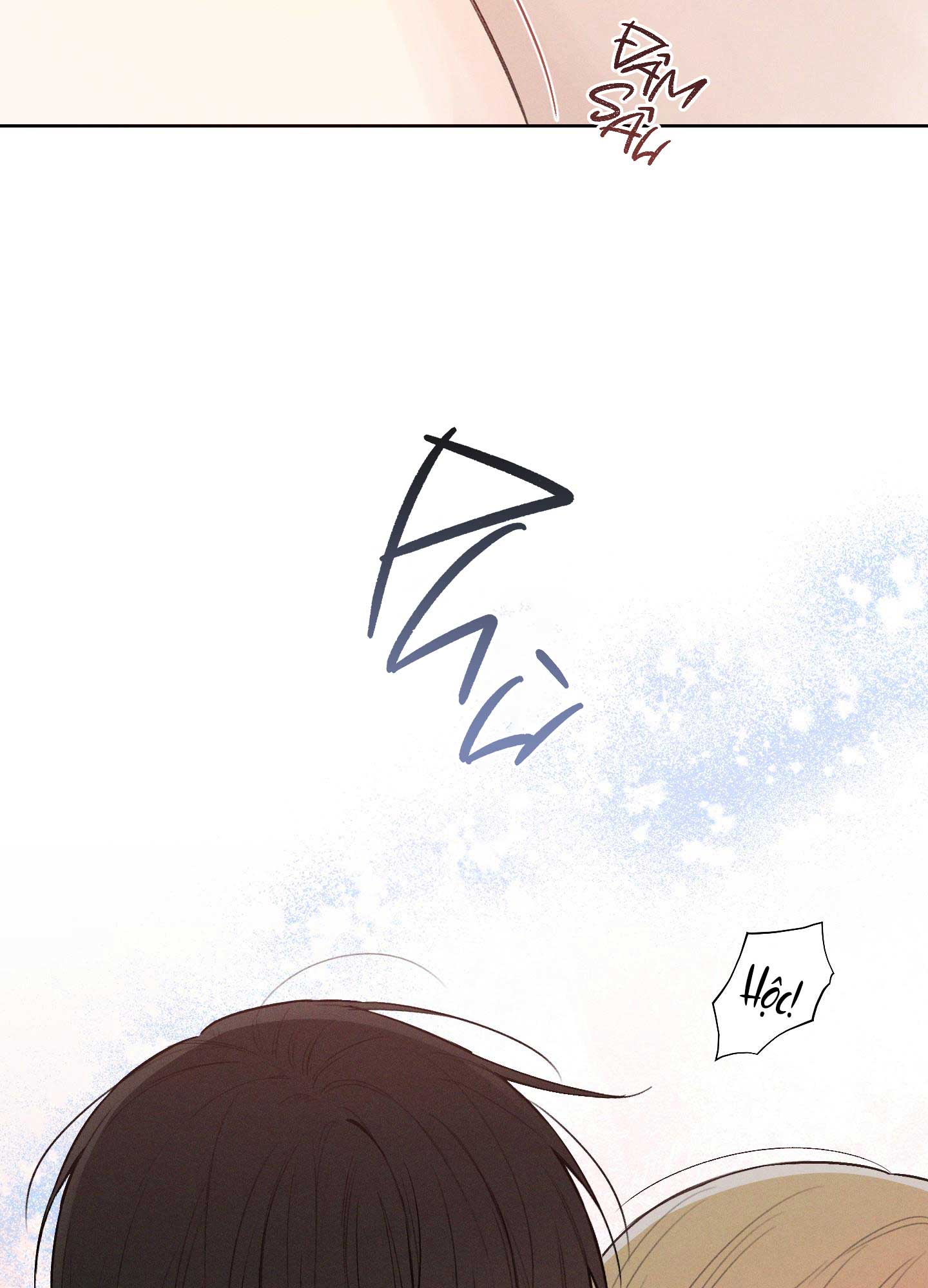 tháng 12 chapter 39 6