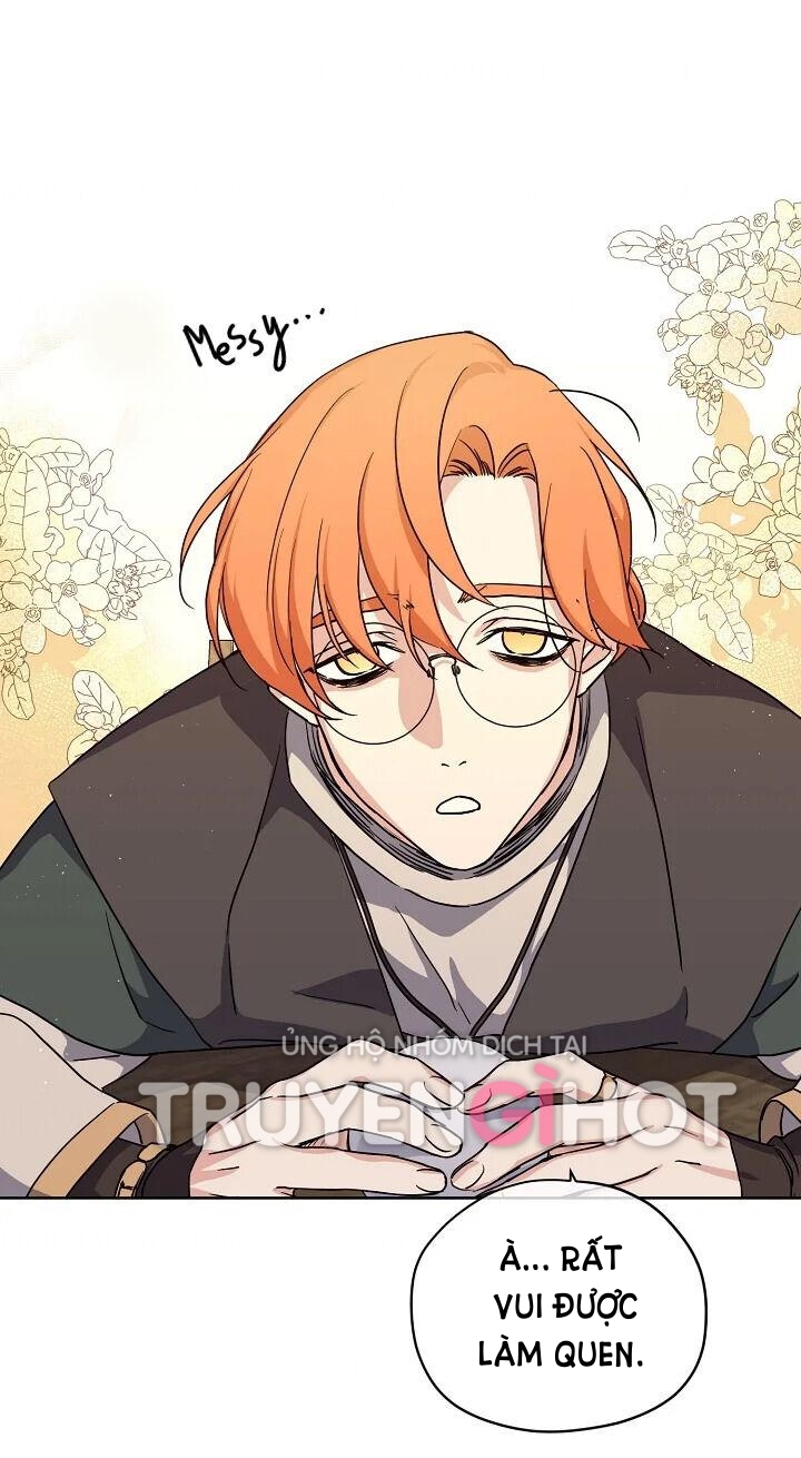 CHITRA chapter 111.1 38