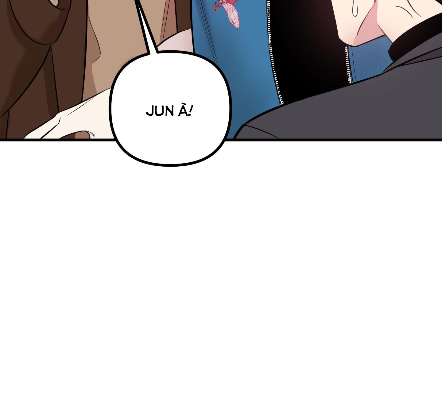 giúp tớ với sos chapter 6.1 19