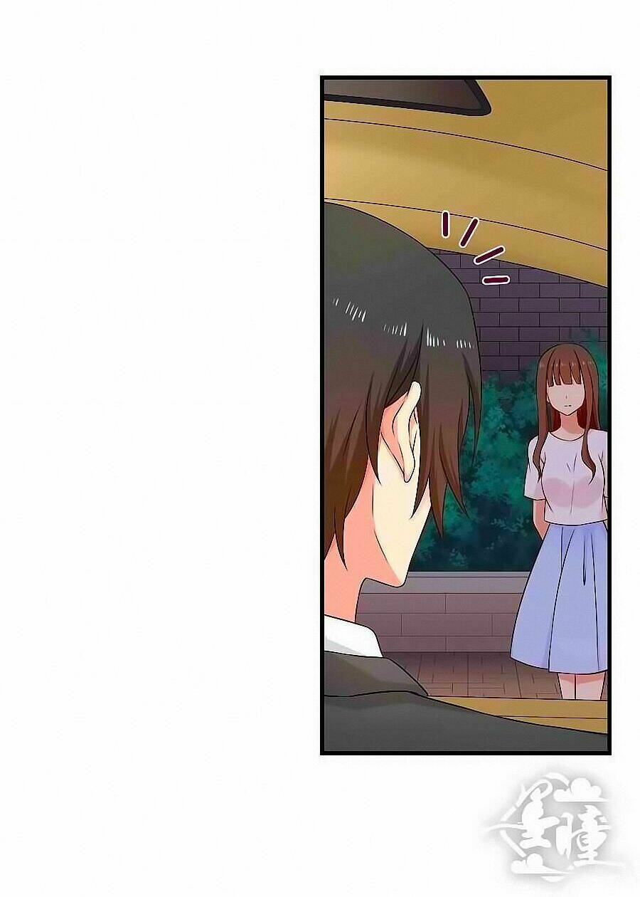 chỉ nhiễm thành hôn chapter 94 8