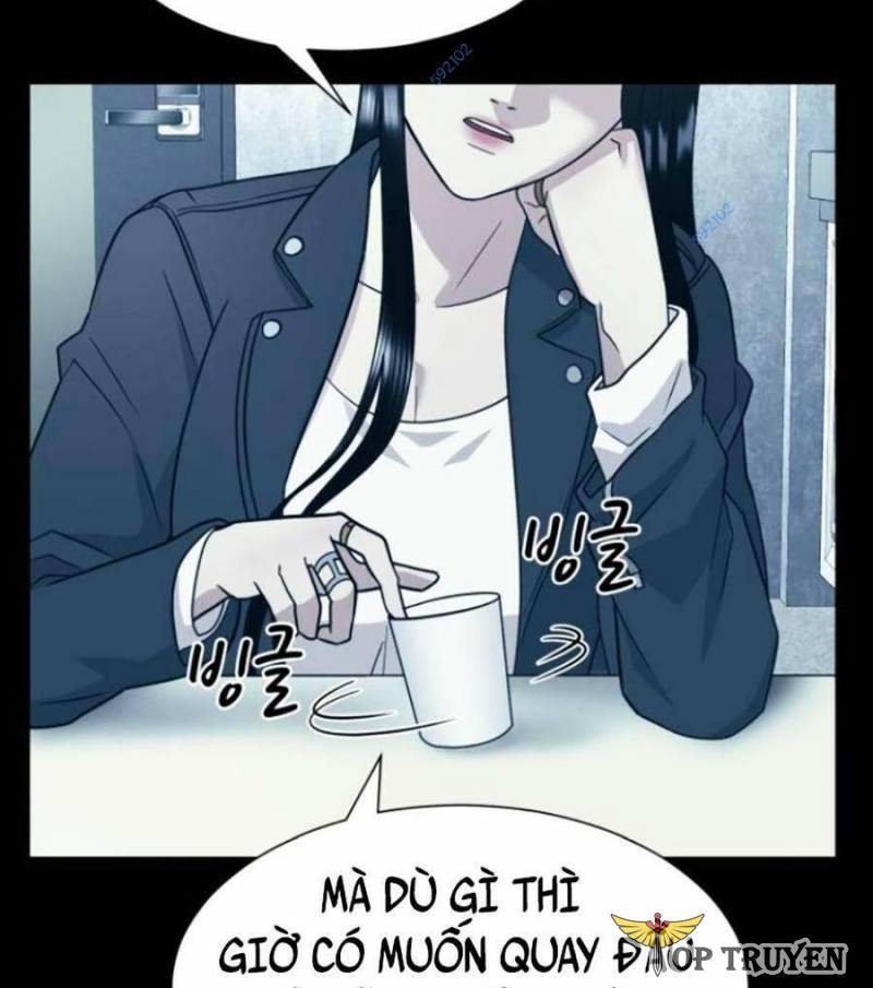 sóng ngầm chapter 8 43