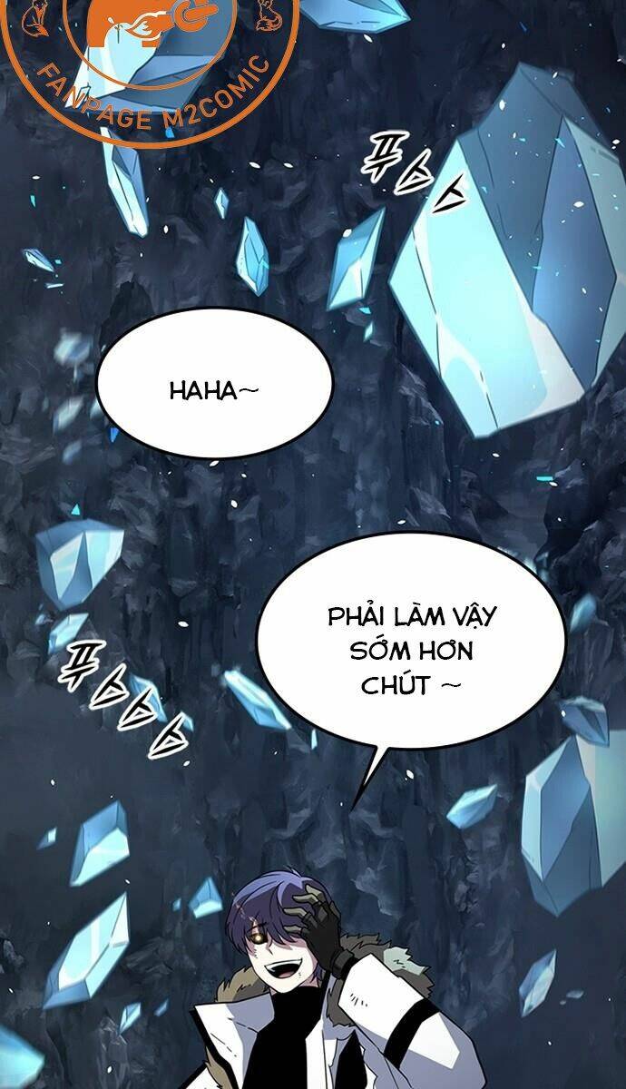 điểm chết chapter 20 70