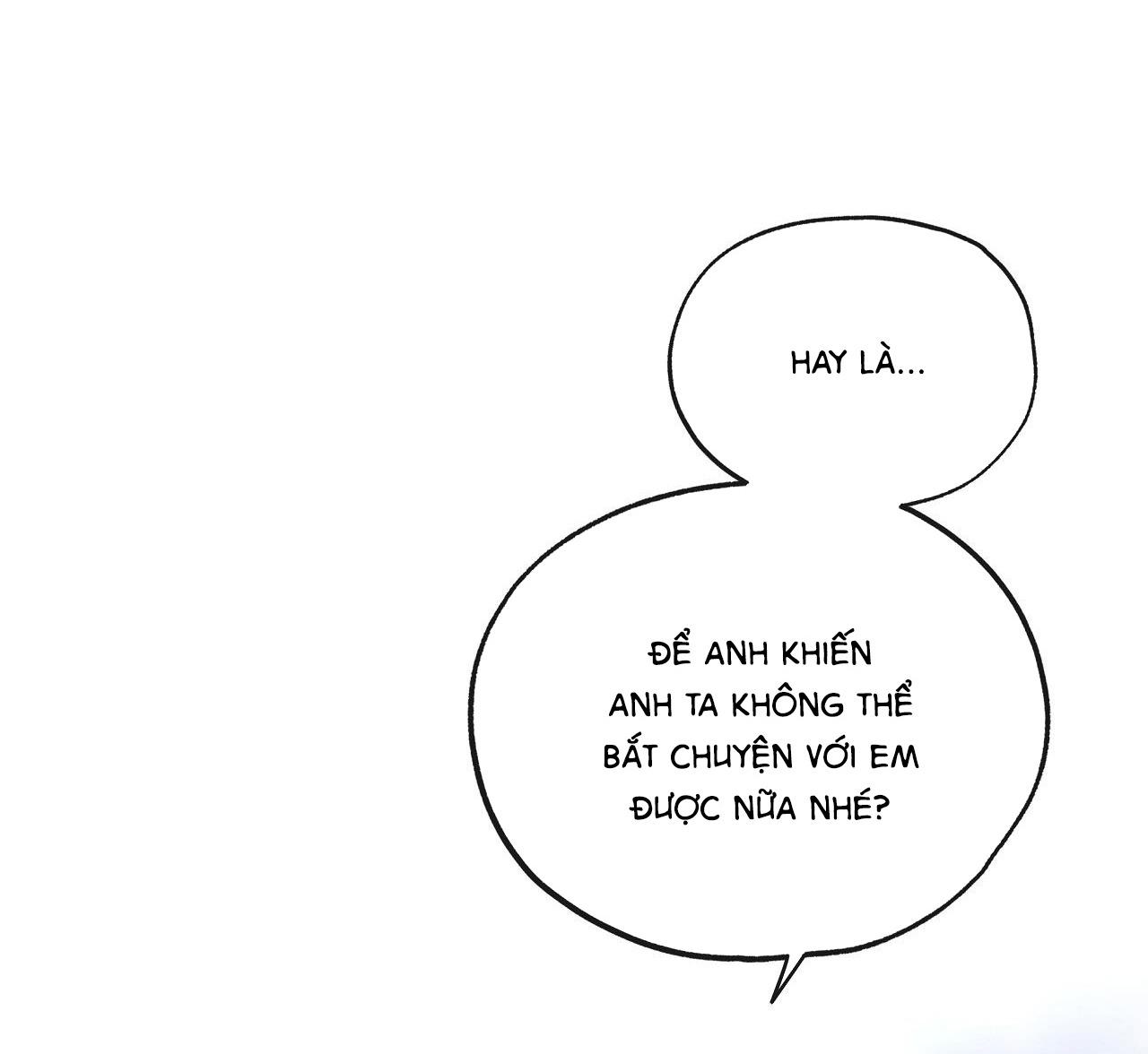 hạ cánh cuối chân trời chapter 8 28