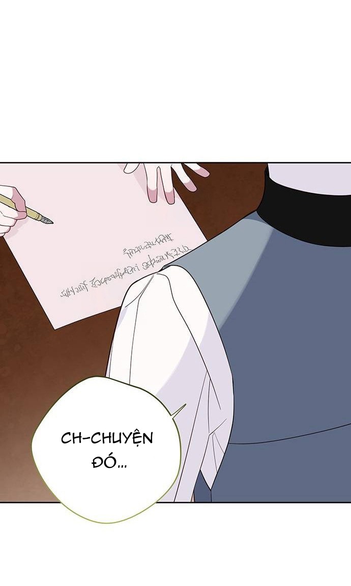 tiểu bạo chúa chapter 66.1 27