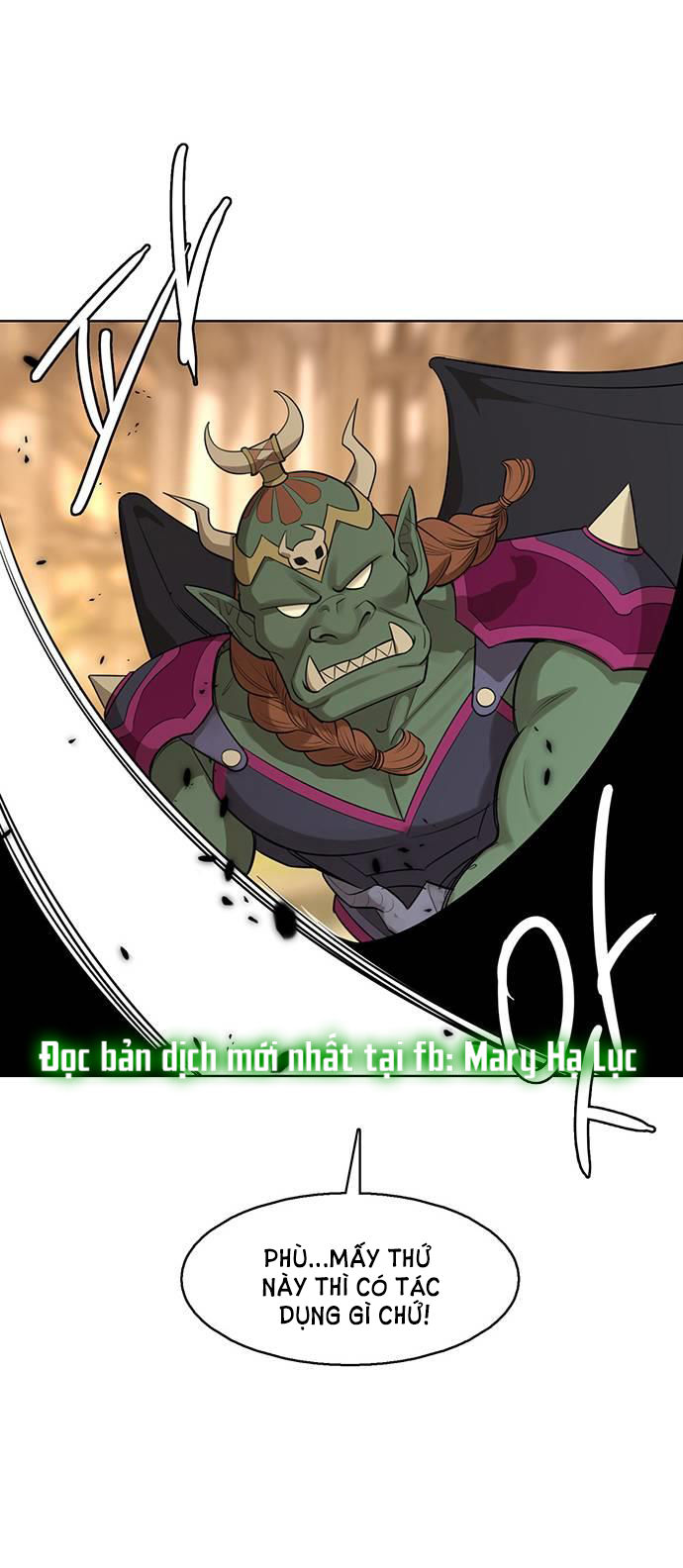 vẻ đẹp đích thực - true beauty chapter 233.2 23