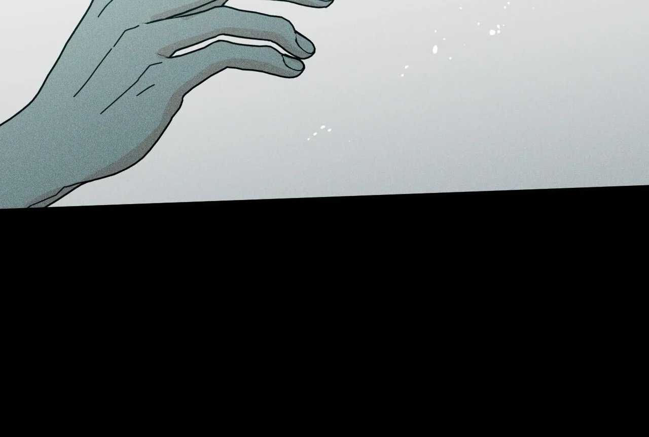 home five chapter 48 131