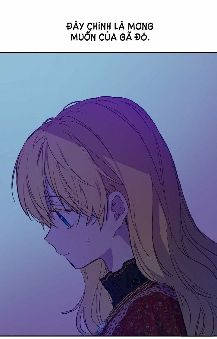 một ngày nọ tôi bỗng thành nàng công chúa chapter 96 31