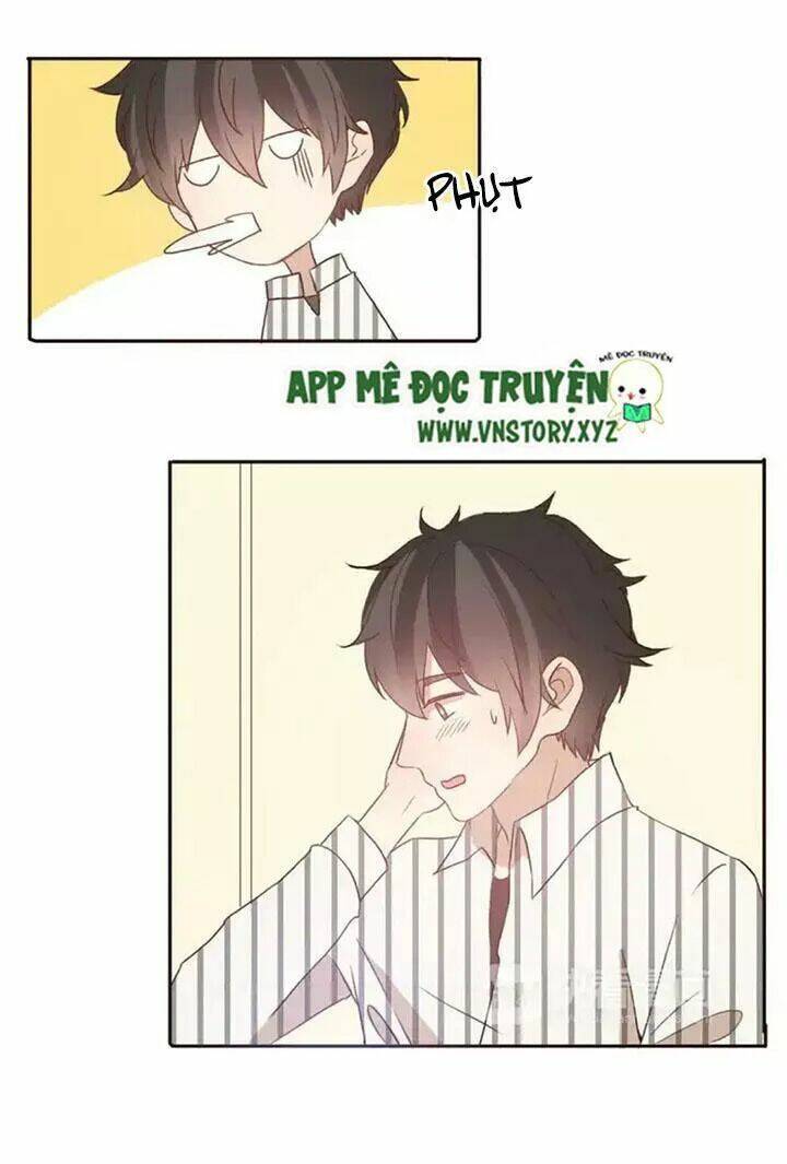 tình yêu không nói dối chapter 53 32