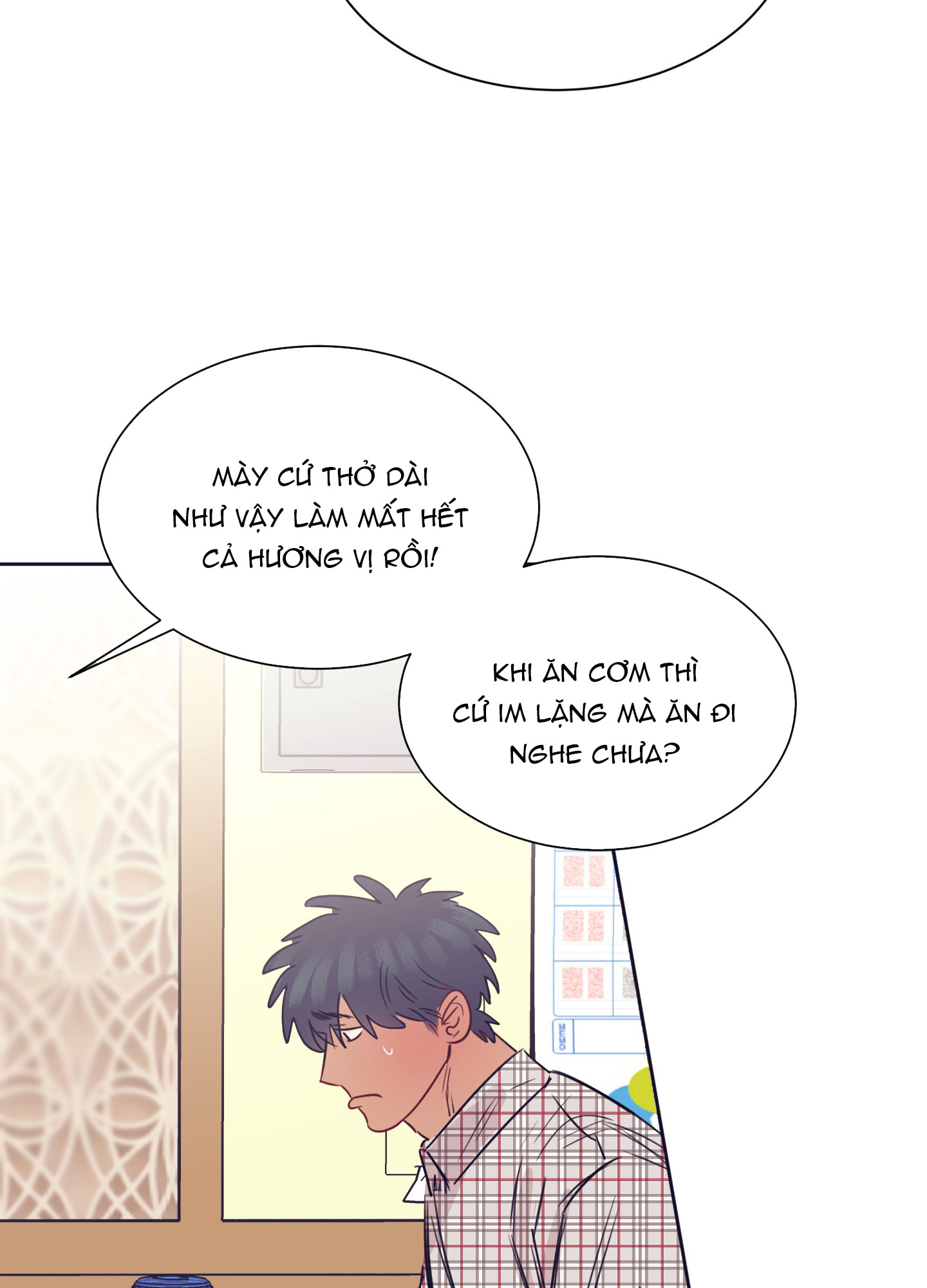 tình yêu lụi tàn chapter 12 4