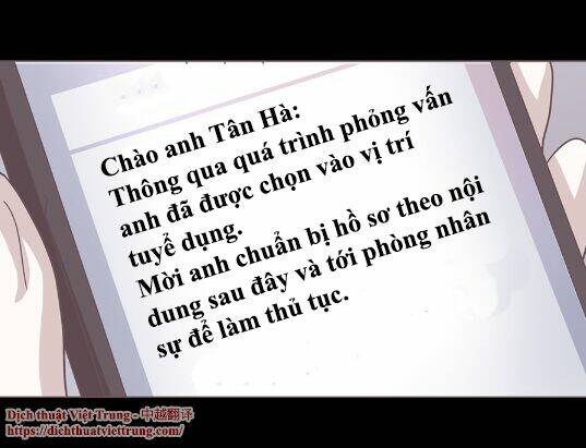 yêu trong giam cầm chapter 34 5