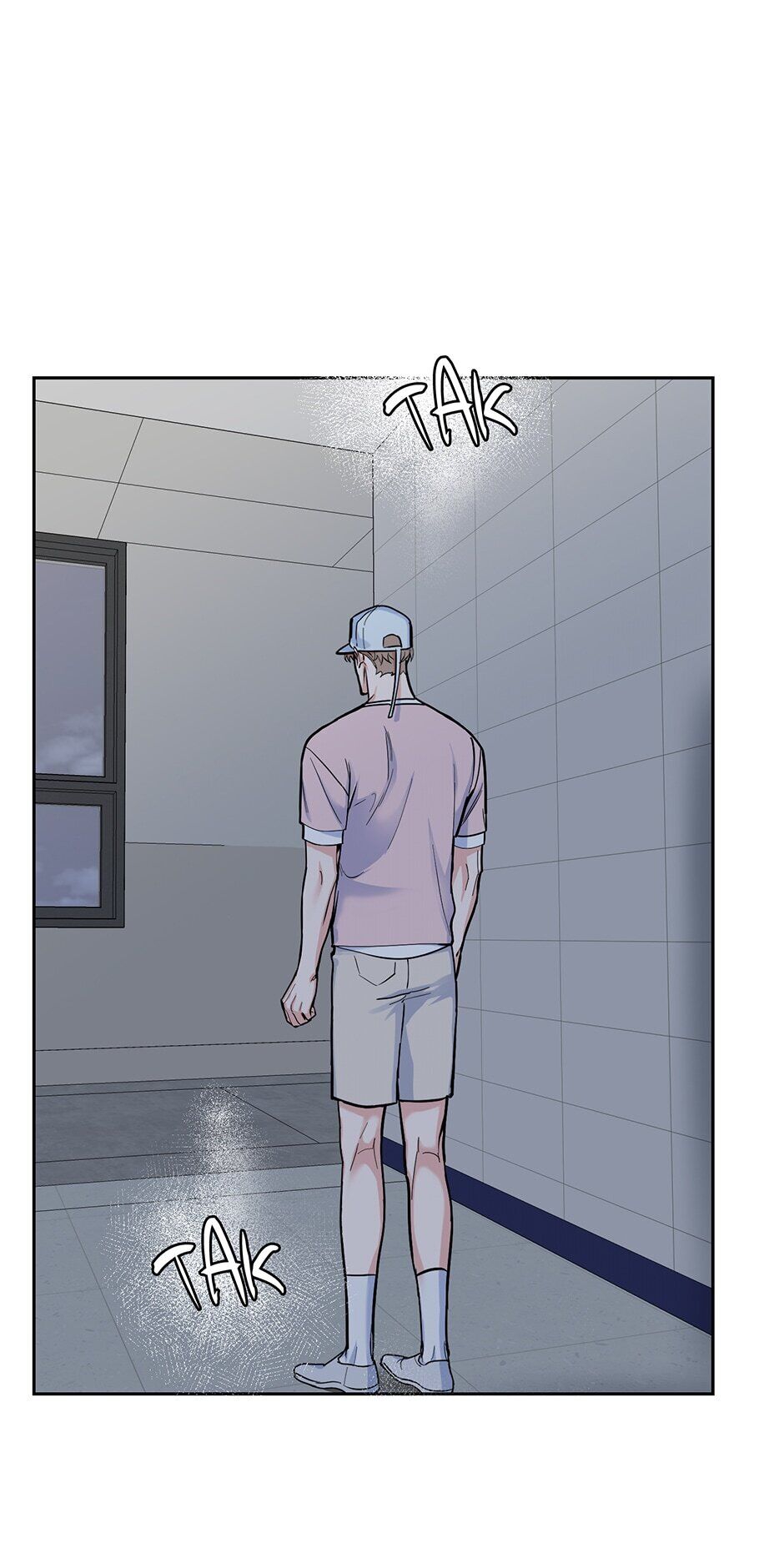 chỉ dành cho người đăng ký chapter 61 28