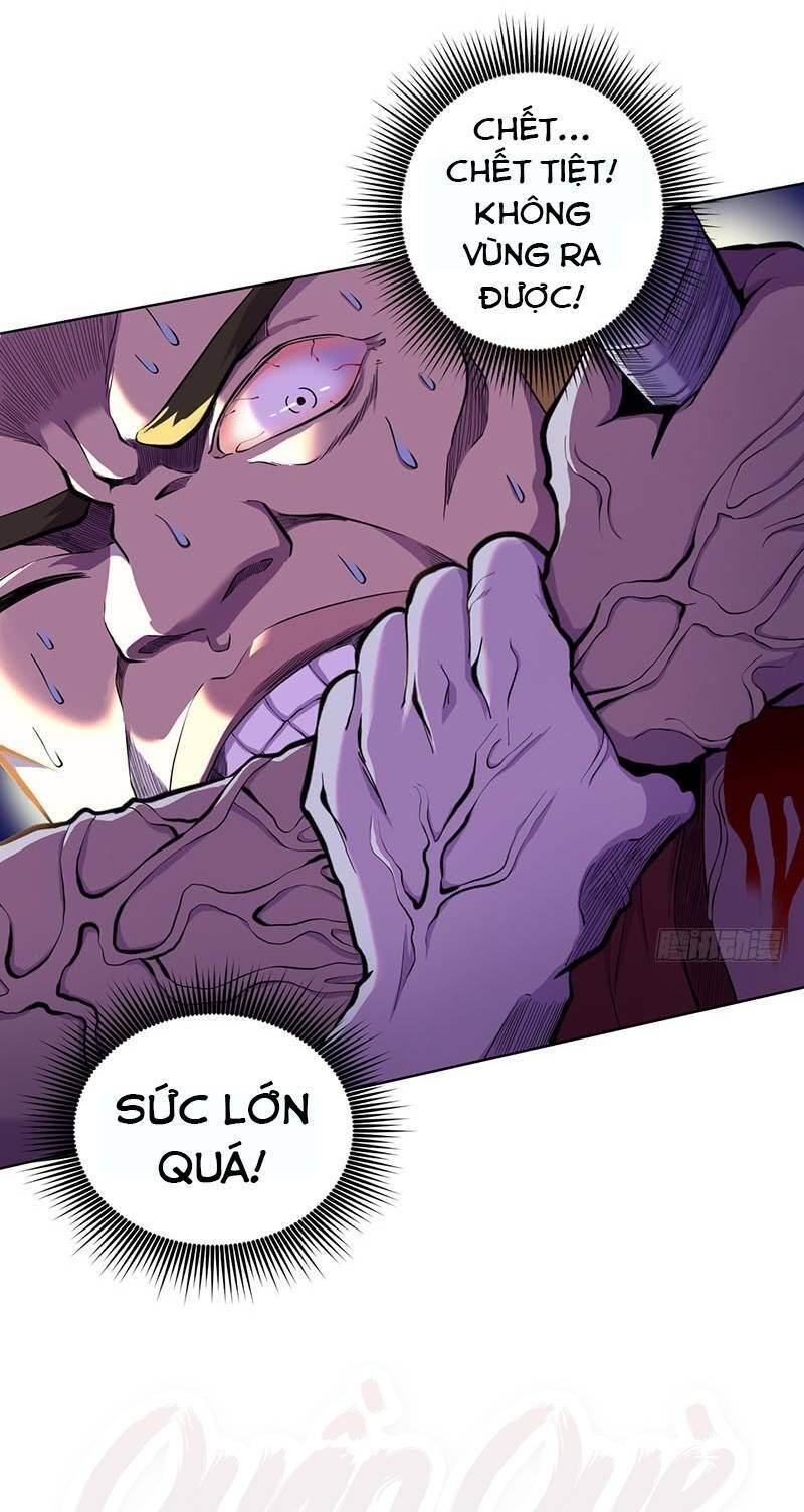 vương bài thần y chapter 7 17