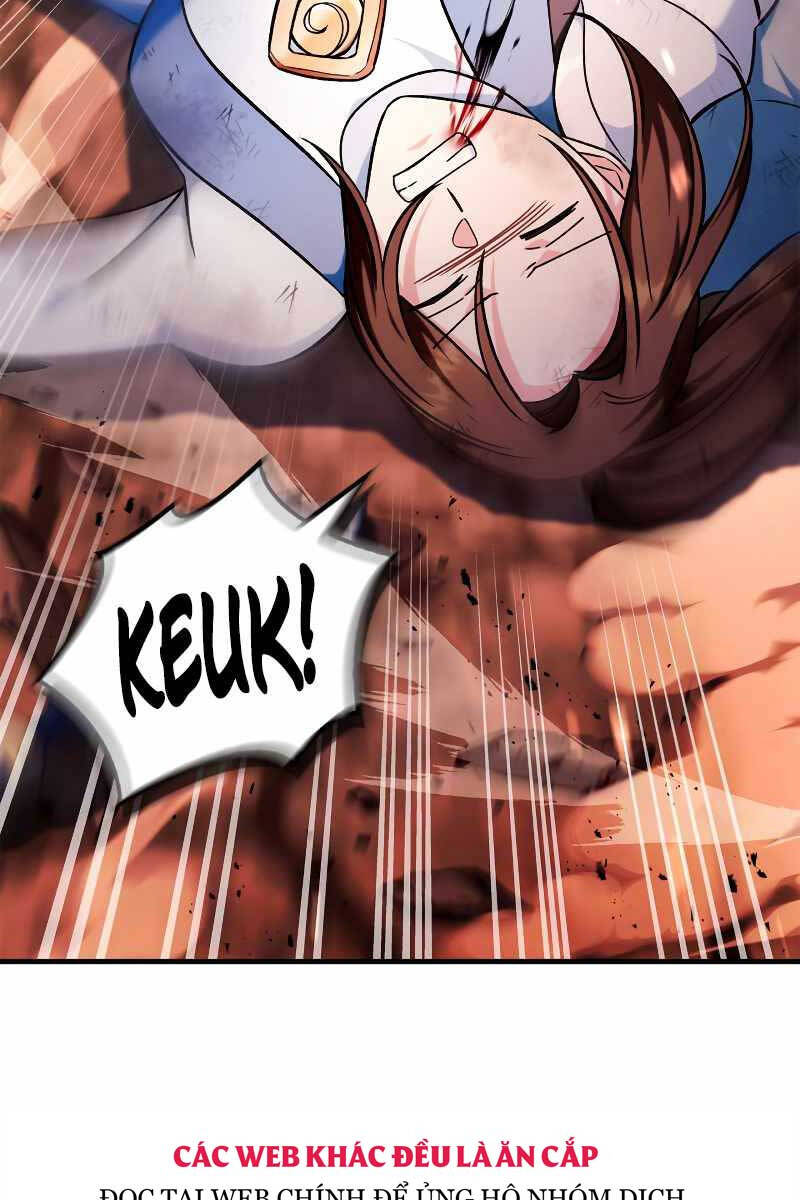 Kí Sự Hồi Quy Chapter 83 113