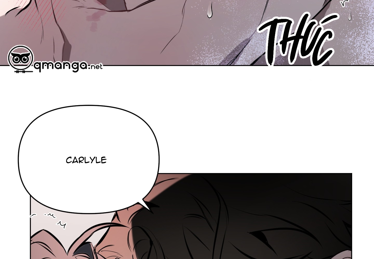 định rõ mối quan hệ chapter 15 85