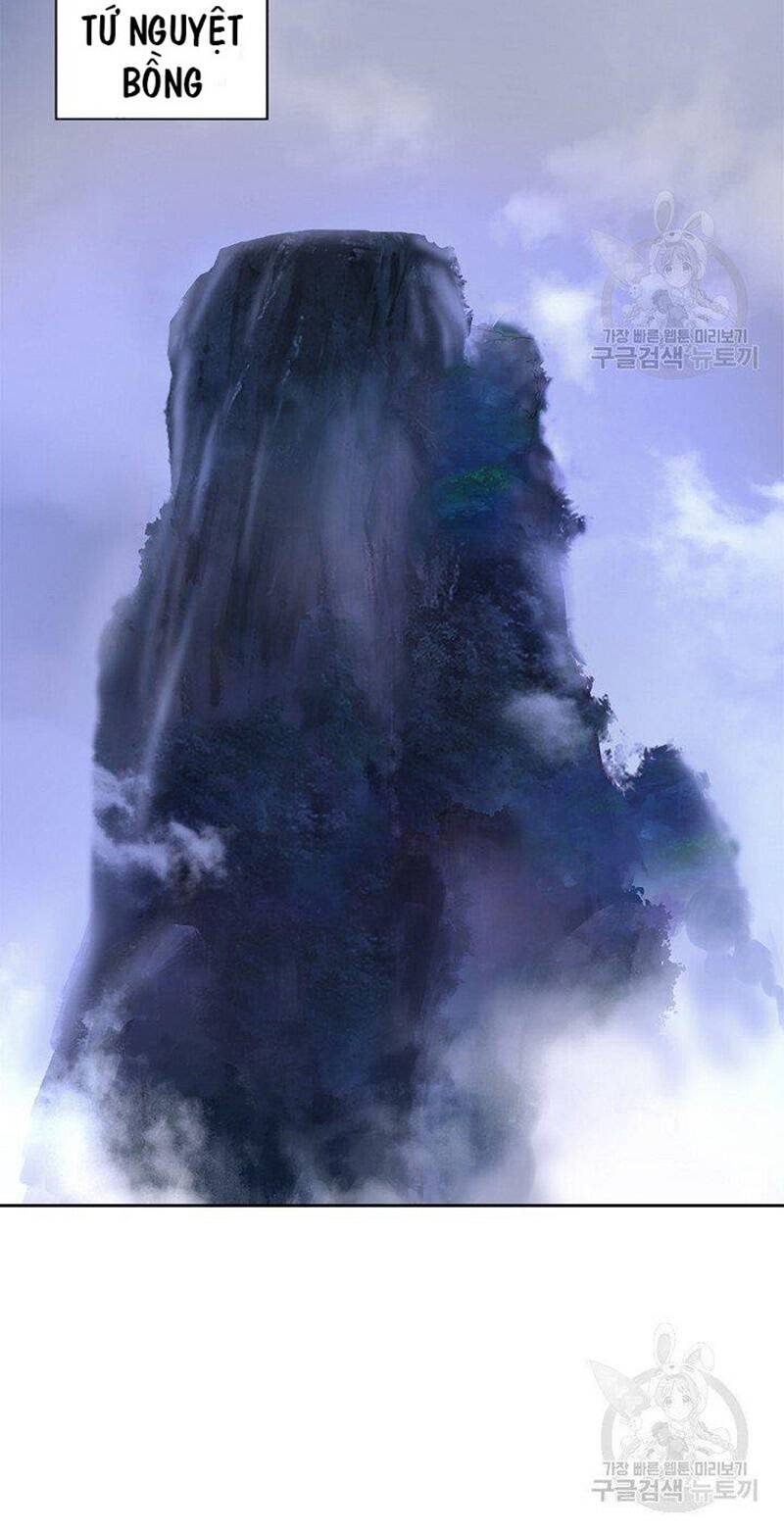 xuyên không thành hổ chapter 87 17