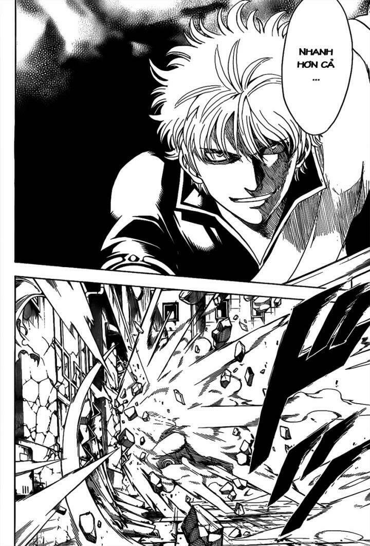 gintama - linh hồn bạc chapter 560 12