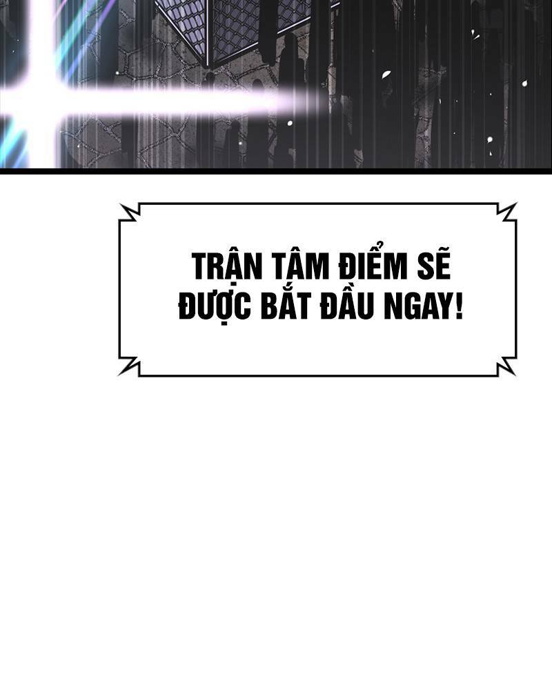 Hanlim Gym Chapter 67 - Trang 53