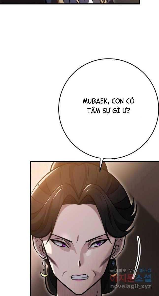 cửu thiên kiếm pháp chapter 70 58