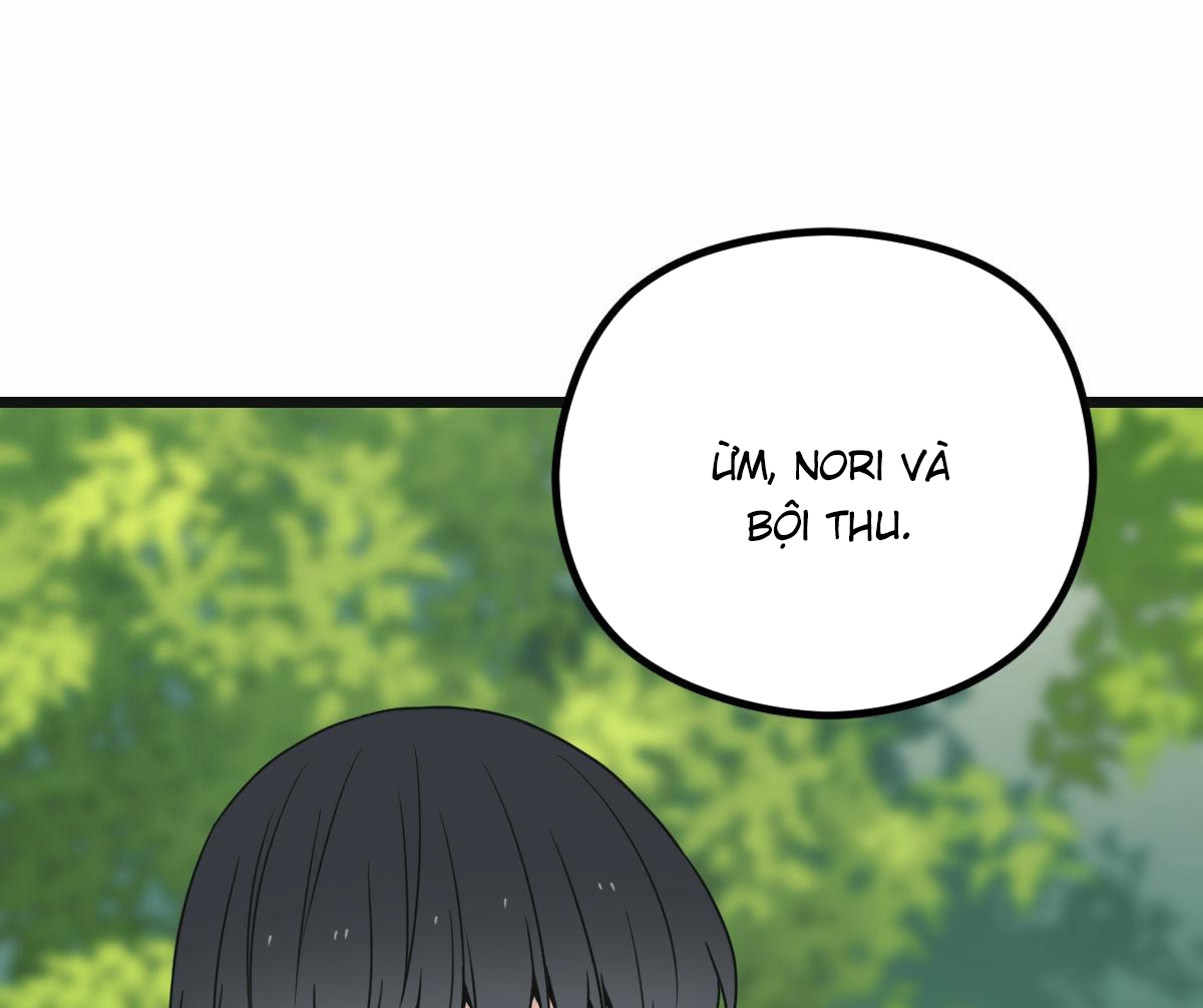 tương phùng chapter 25 22