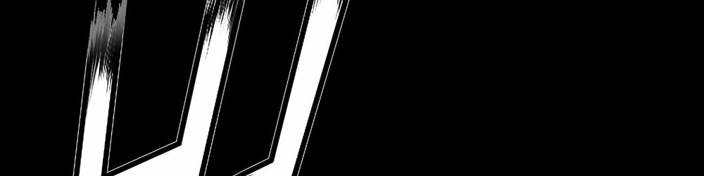 tam tuyệt tại dị giới chapter 96 243