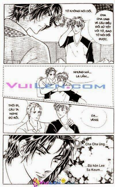 ảo vọng tình yêu chapter 8 57