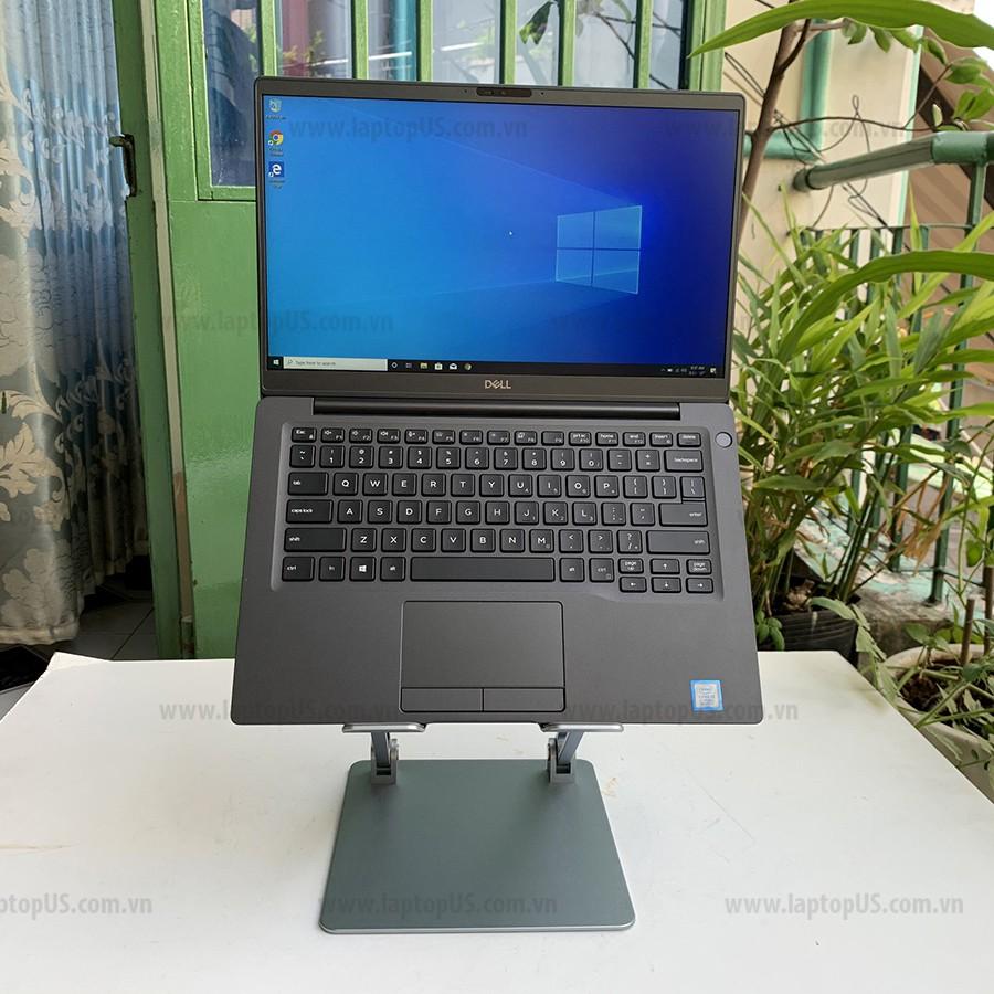 Kệ Giá Đỡ Laptop Nhôm Siêu Chắc Chắn