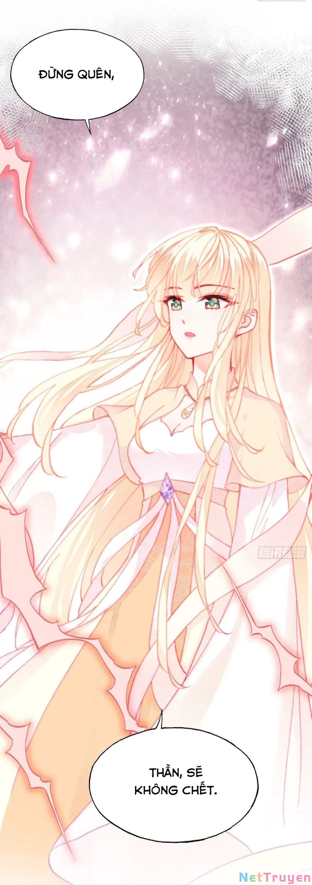 lại bị bệnh chiều chuộng quấn lấy chapter 74 57