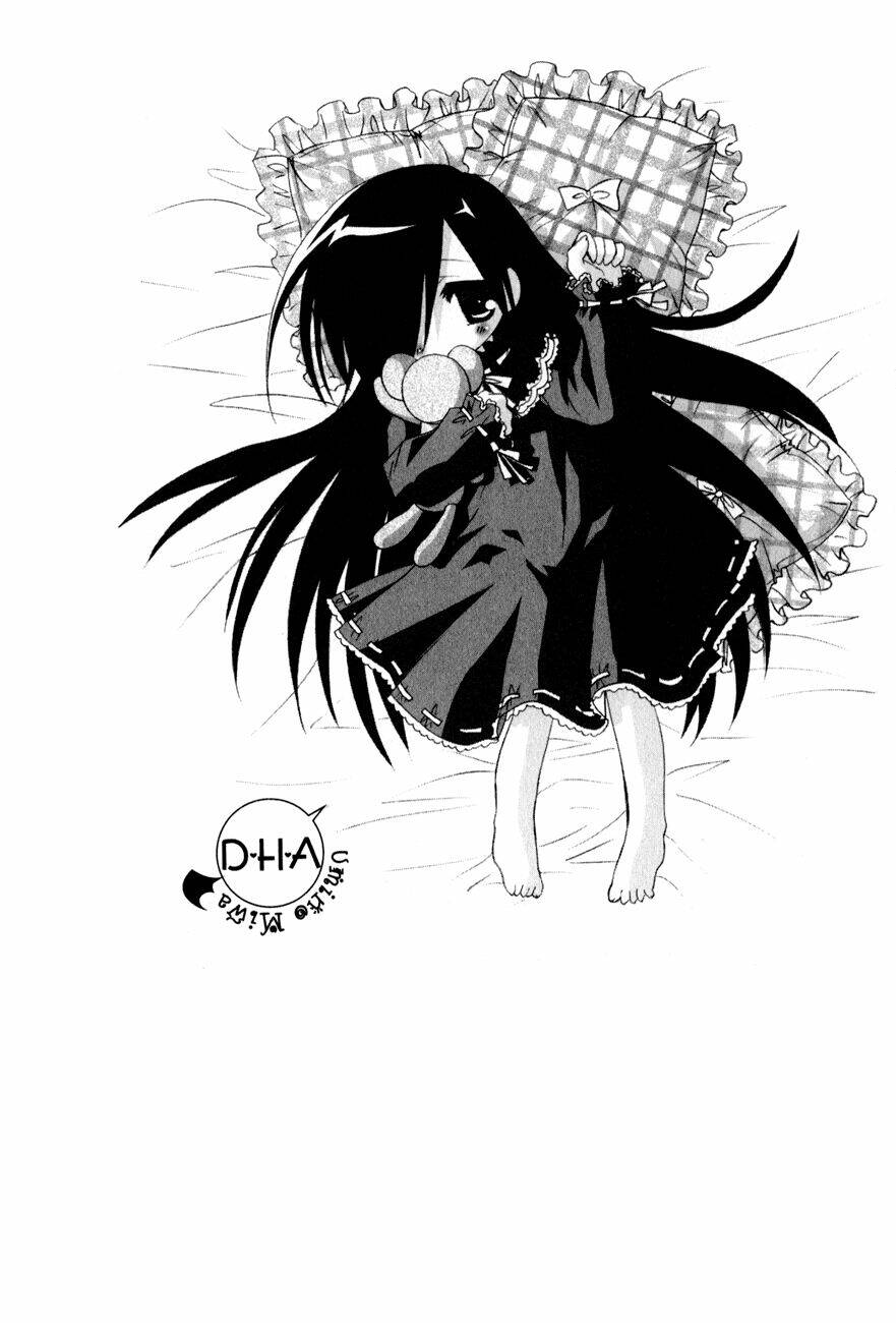 dei ecchi ei chapter 9 25