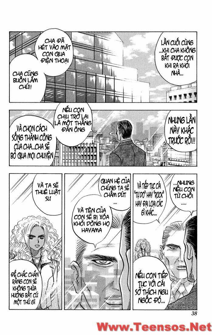 bremen chapter 48 12