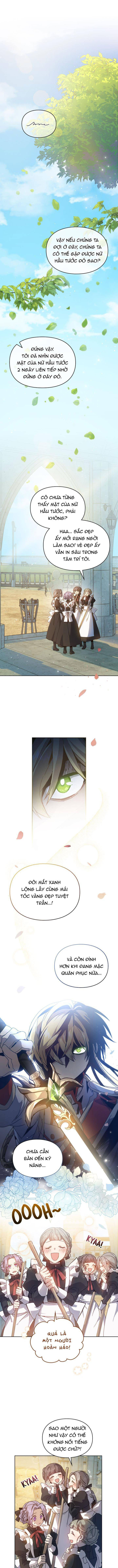 lý do khiến tôi phải lòng địch thủ chapter 0 1