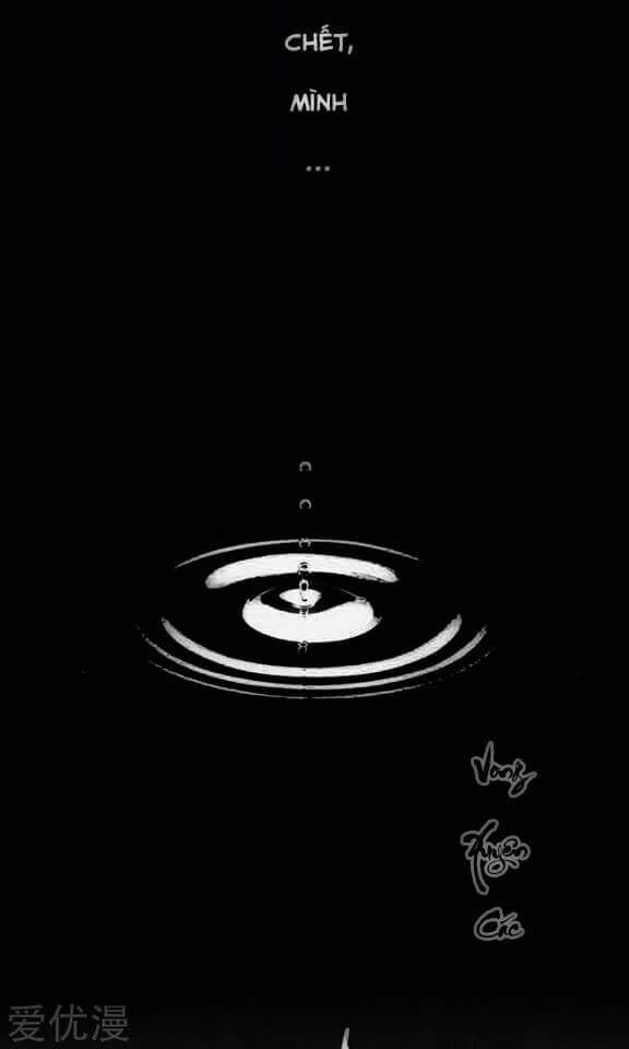 trọng sinh từ 0 thành 1 chapter 1 24