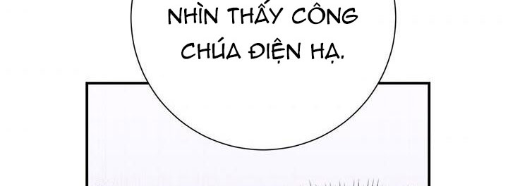công chúa của loài chim chapter 51.1 12