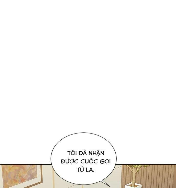 tôi không thèm kết hôn với anh đâu! chapter 9 114